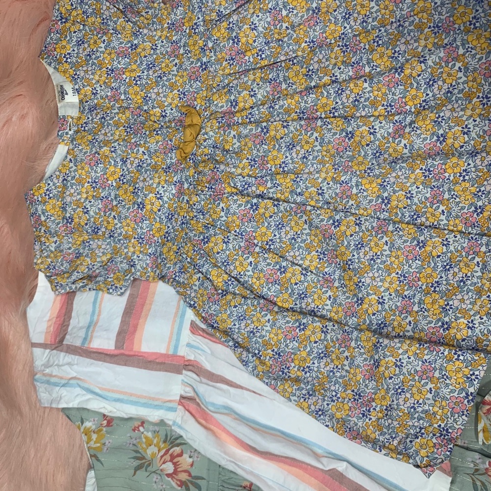 Carter’s - Picture 4 of 5